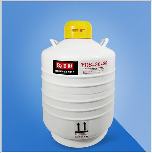 運用液氮罐過程中注意哪些？
